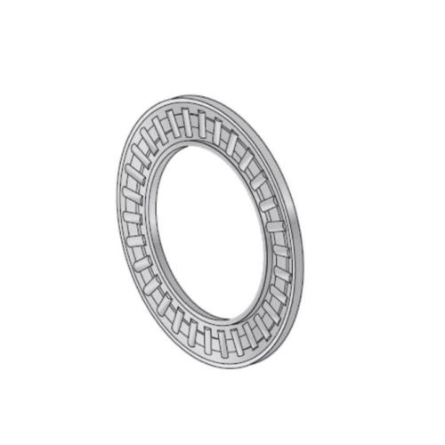 Bạc đạn NTN AXK1100