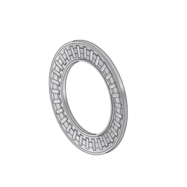 Bạc đạn NTN AXK1115