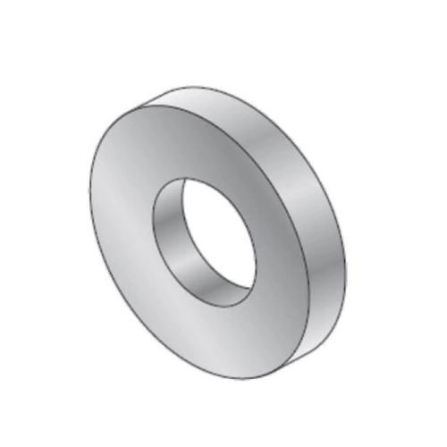 Bạc đạn NTN WS81102