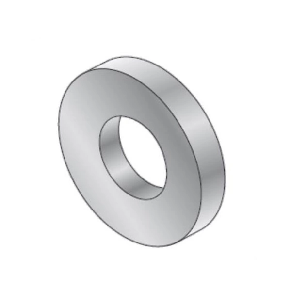 Bạc đạn NTN WS81102