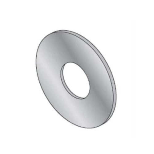 Bạc đạn NTN AS1100