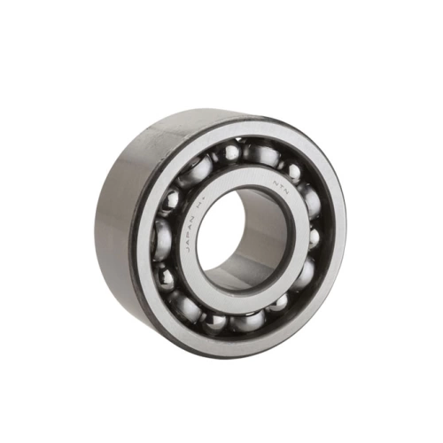 Bạc đạn NTN 3206A