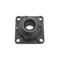 Gối đỡ NTN C-UCF205D1