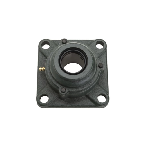 Gối đỡ NTN C-UCF205D1
