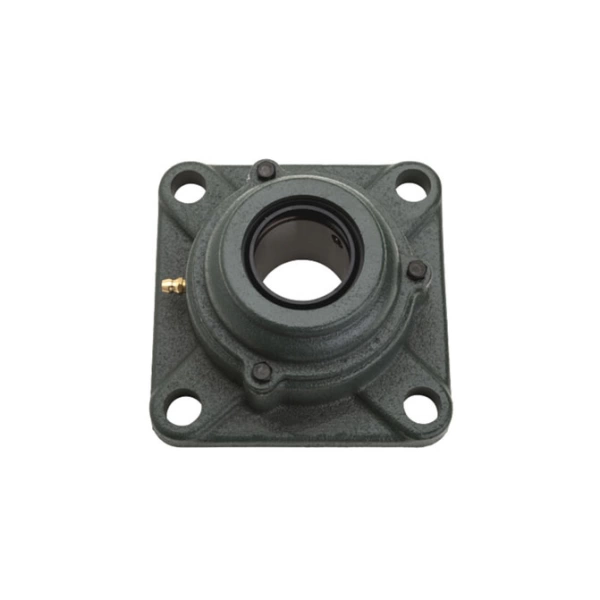Gối đỡ NTN C-UCF205D1