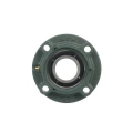Gối đỡ NTN C-UCFC206D1