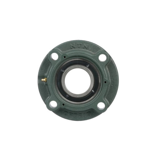 Gối đỡ NTN C-UCFC205D1