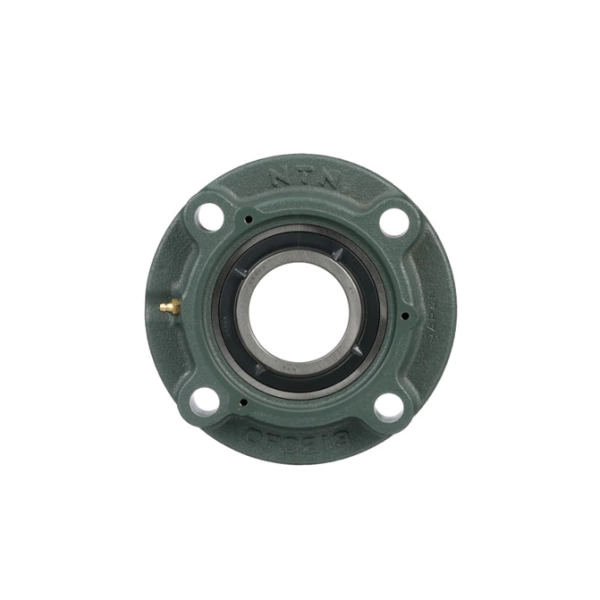 Gối đỡ NTN C-UCFC206D1