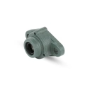 Gối đỡ NTN C-UCFL208D1