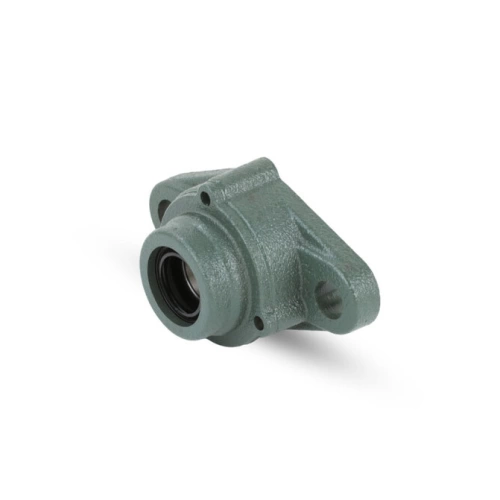 Gối đỡ NTN CM-UCFL205D1