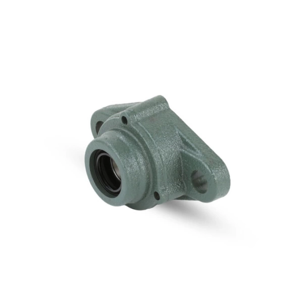 Gối đỡ NTN C-UCFL208D1