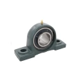 Gối đỡ NTN C-UCP208D1