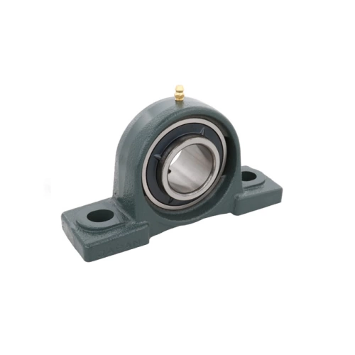 Gối đỡ NTN C-UCP205D1