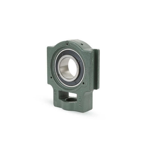 Gối đỡ NTN C-UCT207