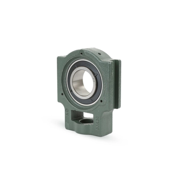 Gối đỡ NTN C-UCT210