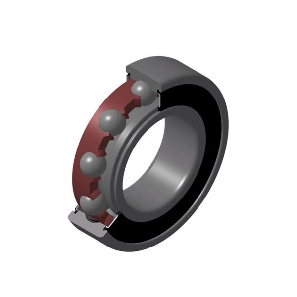 Bạc đạn NTN F-SC03B30LBLUXC3/1KQTMV3