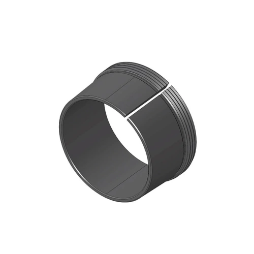 Ống lót AH2236G
