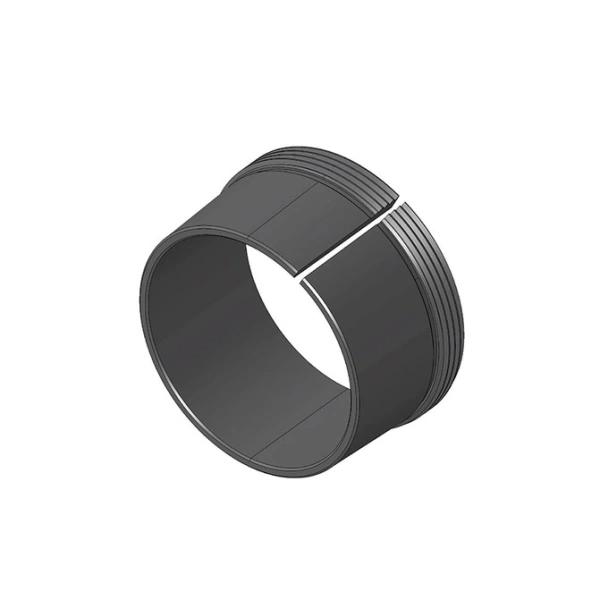 Ống lót AH2340