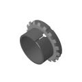 Ống lót H3028