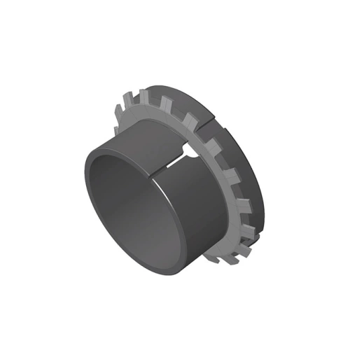 Ống lót H3028