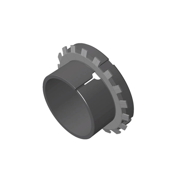 Ống lót H3028