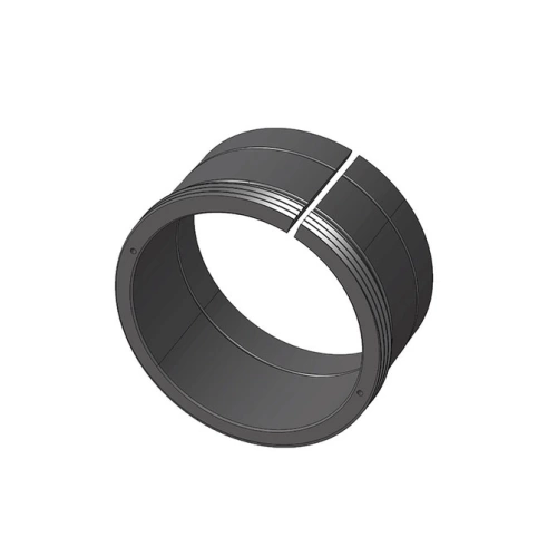 Ống lót AOH24088