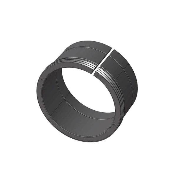 Ống lót AOH24088