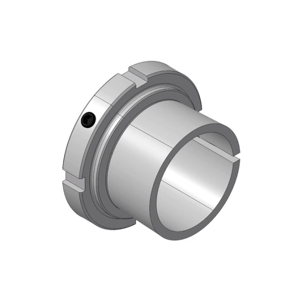 Ống lót H311E