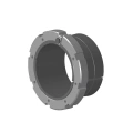 Ống lót H3084H