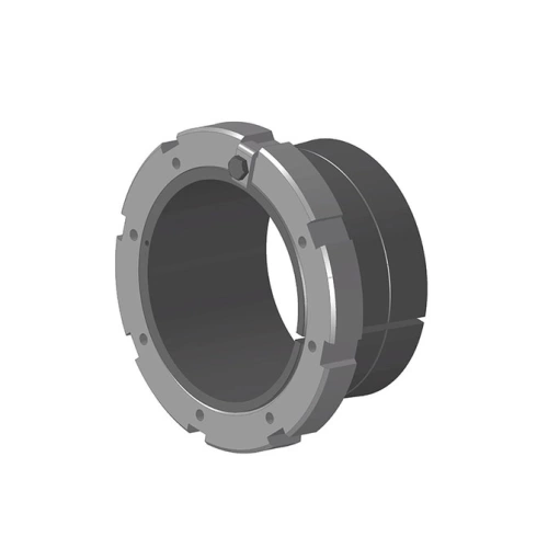 Ống lót H3044H