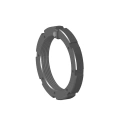Đai ốc HM3044