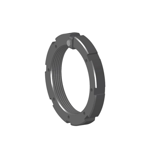 Đai ốc HM3044