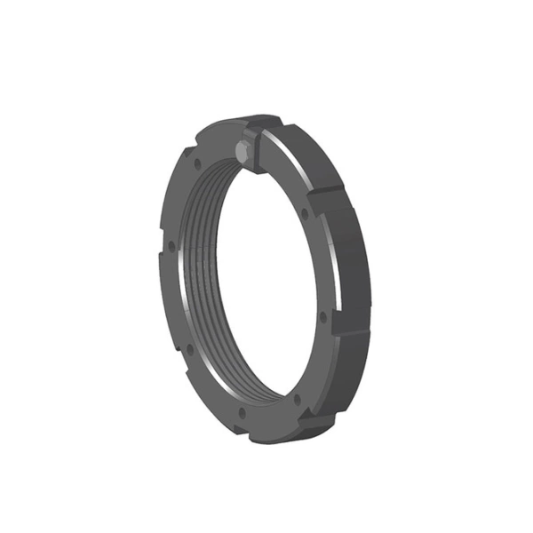 Đai ốc HM3044
