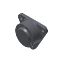 Gối đỡ NTN 722506 DA