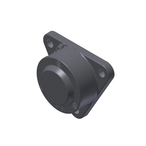 Gối đỡ NTN 722505 DA