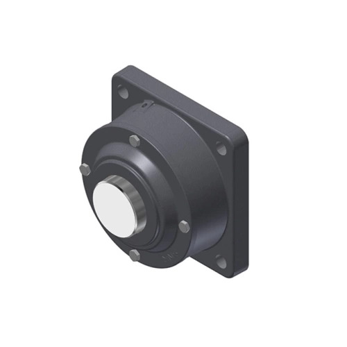 Gối đỡ NTN 722515 B
