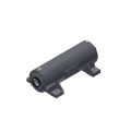 Gối đỡ NTN DLG 315 AD