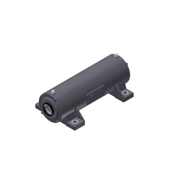 Gối đỡ NTN DLG 315 AD