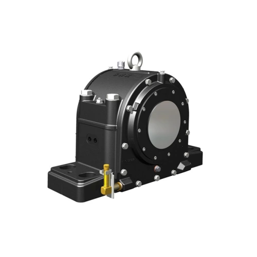 Gối đỡ NTN SNOE214CAF