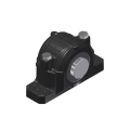 Gối đỡ NTN SNC219