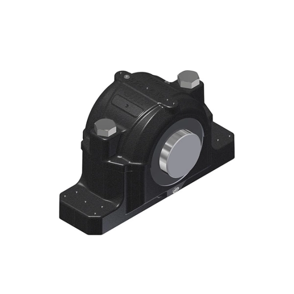 Gối đỡ NTN SNC219