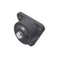 Gối đỡ NTN 722510 DB