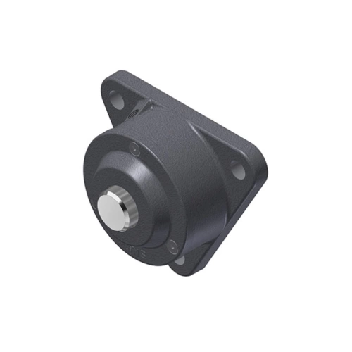 Gối đỡ NTN 722505 DB