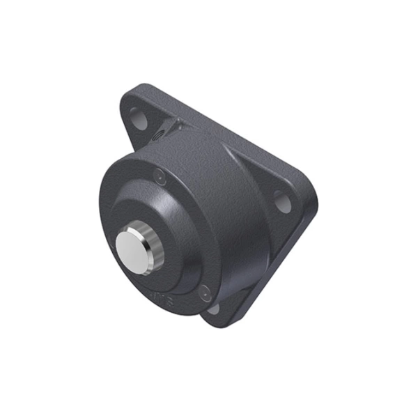 Gối đỡ NTN 722510 DB