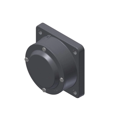Gối đỡ NTN 722515 A