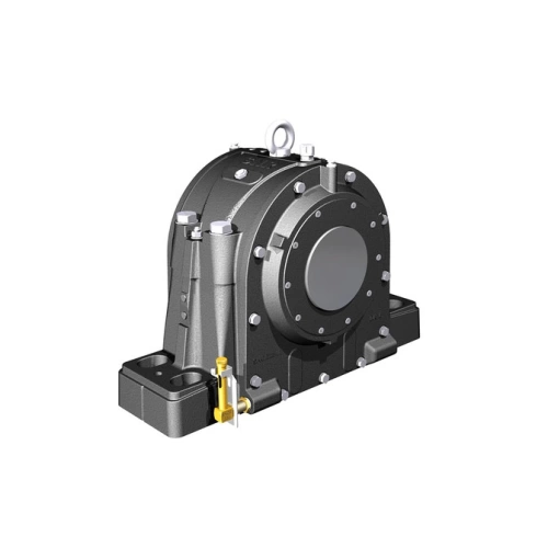 Gối đỡ NTN SNOE234-2DCAF