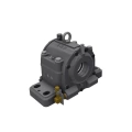 Gối đỡ NTN SNOE314AF