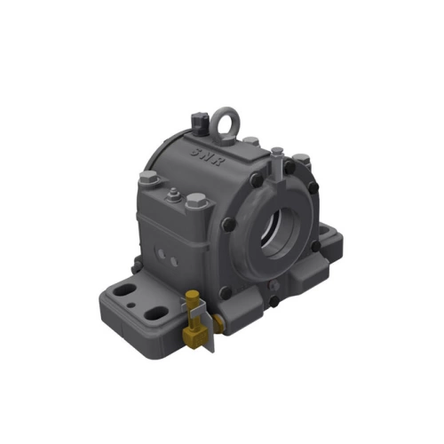 Gối đỡ NTN SNOE314AF