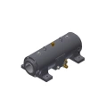 Gối đỡ NTN ZLOE 220/1 A
