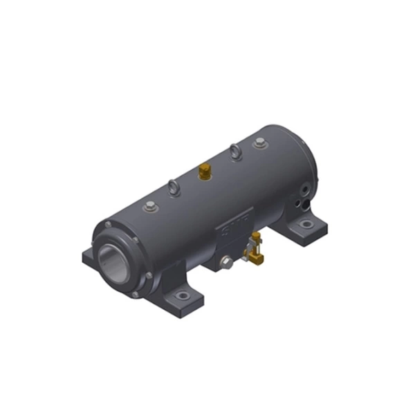 Gối đỡ NTN ZLOE 220/1 A